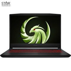 Laptop MSI Gaming Bravo 15 B5DD-060VN