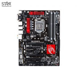 Main Gigabyte Z97X Gaming 3 Cũ