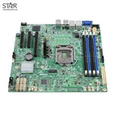 Mainboard Server Intel S1200SPS