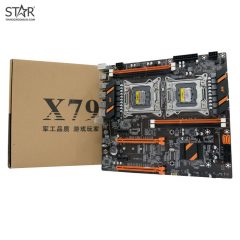 Mainboard Server X79 V1.0