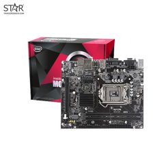 Mainboard Afox B250