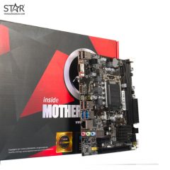 Mainboard Afox B75