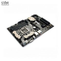 Mainboard Colorful Z170 V21 Cũ