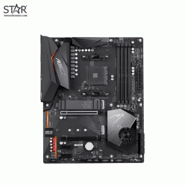 Mainboard Gigabyte X570 Aorus Elite Cũ