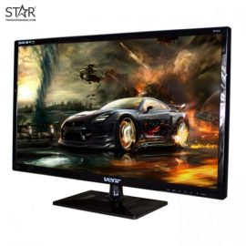 Màn Hình LCD 28″ Vern cũ