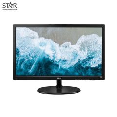 LCD 20'' LG 20M39H-B