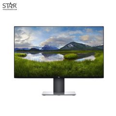 LCD 27'' Dell U2719DC