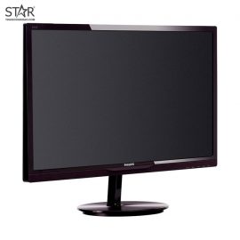 Màn Hình LCD 28″ Philip 284E5Q cũ
