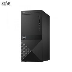 Máy Bộ Dell Vostro 3670