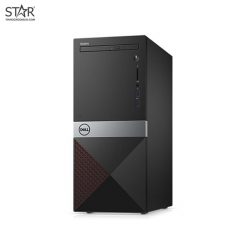 Máy Bộ Dell Vostro 3670MT