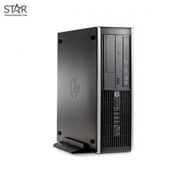 Máy Bộ HP Compaq 8200 Elite SFF (Renew)