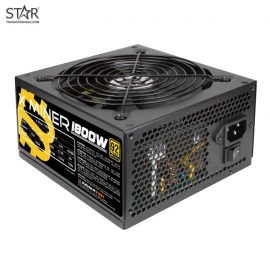 Nguồn Máy Bộ Bitcoin 1800W Gold Cũ