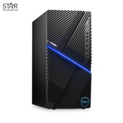Máy Bộ Dell Inspiron G5 5000: Core i9 10900F | Ram 32G | SSD NVMe 512G (Không VGA)