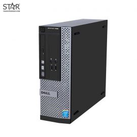 Máy Bộ Barebone Dell Optiplex 3020 SFF (Renew)