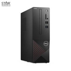 Máy Bộ Dell Vostro 3681 ST PWTN15