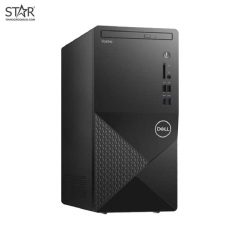 Máy Bộ Dell Vostro 3888 MT (RJMM62Y11)
