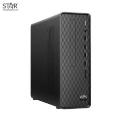 Máy Bộ HP S01-pF1002d (46J92PA)