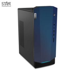 Máy Bộ Lenovo IdeaCentre G5 14IMB05 (90N900H8VM)