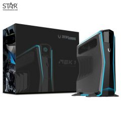 Máy Bộ PC Zotac Gaming MEK1