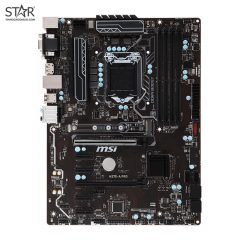 Mainboard MSI H270-A Pro Cũ