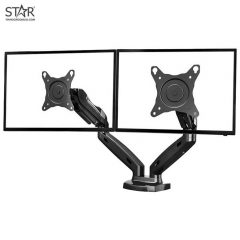 Chân Màn Hình LCD Northbayou F160