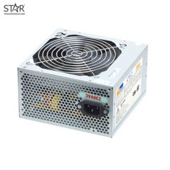 Nguồn Acbel 350-380W Cũ