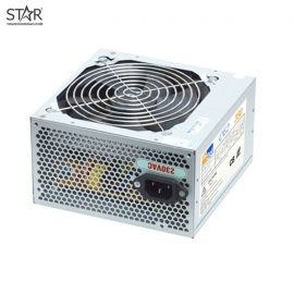 Nguồn Acbel 350-380W Cũ