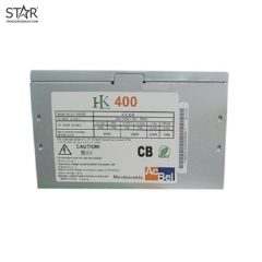 Nguồn Acbel 400W Cũ