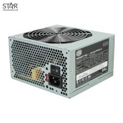 Nguồn Coolermaster 400W cũ