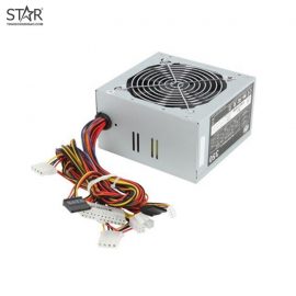 Nguồn Cooler Master 350W Cũ