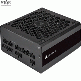 Nguồn Cosair 450W Cũ