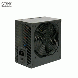 Nguồn FSP 450W Cũ