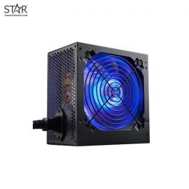 Nguồn Golden Field 500W cũ