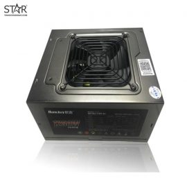 Nguồn Huntkey 1250W 80 Plus Gold Cũ