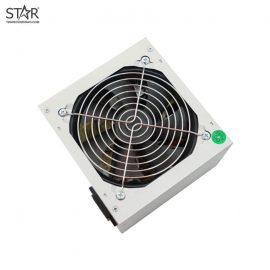 Nguồn Hunkey 400W 53Fp cũ