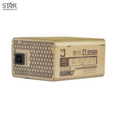 Nguồn Jetek Q9500 cũ