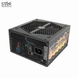 Nguồn Raidmax 1000W Cũ