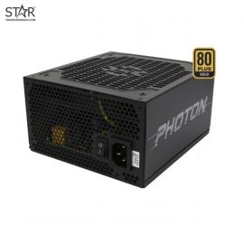 Nguồn Rimax Diamond 1800W Gold Cũ
