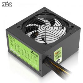 Nguồn Sama 535 400W Cũ