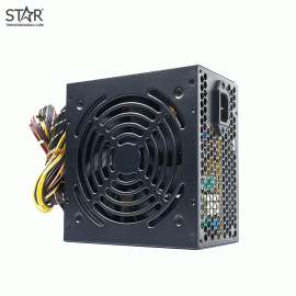 Nguồn Segotep 400W Cũ