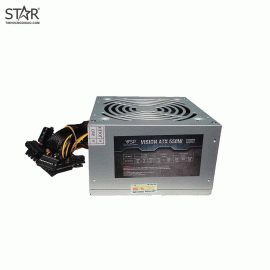 Nguồn VSP 550W Cũ