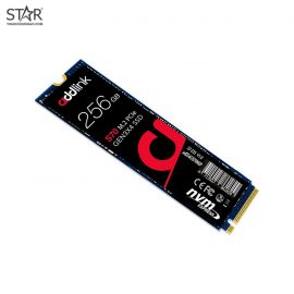 Ổ cứng SSD 1TB Addlink N50 M2 PCI-E 3.0×4 (AD1TBN50M2PN)
