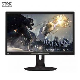 Màn hình LCD 27″ Philip 272GD5 144Hz cũ