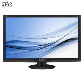 Màn Hình LCD 27″ Philip 273E3L cũ