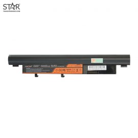 Pin Laptop Lenoge Acer AC-3810 Chính Hãng (11.1V/5200mAh)