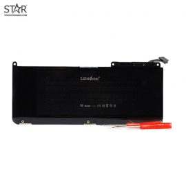 Pin Laptop Lenoge Apple AP-A1245 Chính Hãng (7.4V/40Wh)