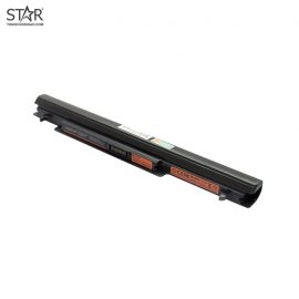 Pin Laptop Lenoge Asus AS-K56 Chính Hãng (14.8V/2600mAh)