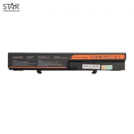 Pin Laptop Lenoge HP HQ-6520S Chính Hãng (10.8V/5200mAh)