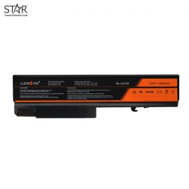 Pin Laptop Lenoge HP HQ-6535B Chính Hãng (10.8V/5200mAh)