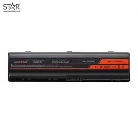 Pin Laptop Lenoge HP HQ-DV2000 Chính Hãng (10.8V/5200mAh)